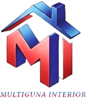 WhatsApp Image 2026-02-03 at 14.55.14